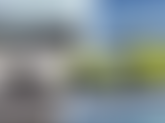 Brasil Expande Infraestrutura de Carregamento de Veículos Elétricos: Rápidos Crescem 59% em Seis Meses