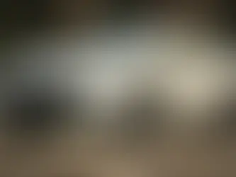 Os carros híbridos e elétricos mais vendidos no Brasil em 2026