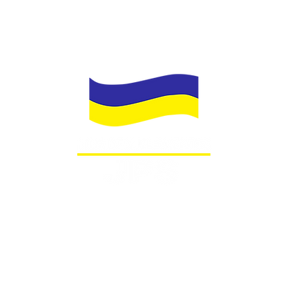 logo na cor branca.png