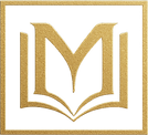 loogmarca-icon.png