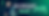 6278-EPROTECT_ESTATICA_BANNERSITE_ROT06_SEM.png