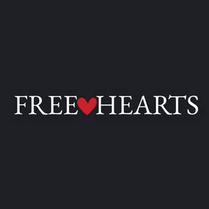 Free Hearts
