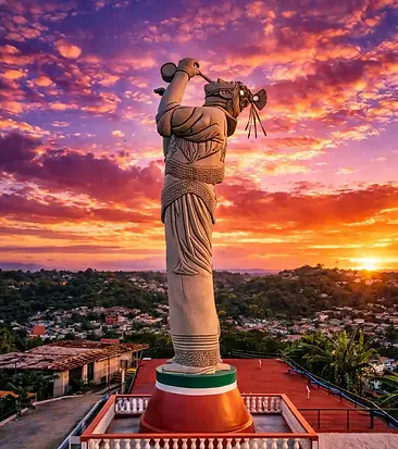 imagen_estatua_150kb.webp