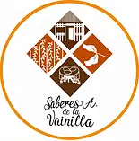 saberes_de_la_vainilla.webp