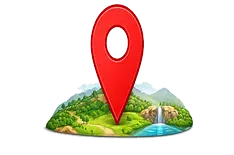 Turimo Ubicación.webp