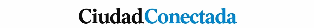 ciudadconectada.webp