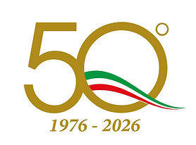 file_50°.jpg
