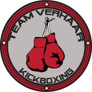 Logo Team Verhaar