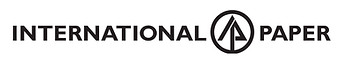 International-Paper-Logo.jpg