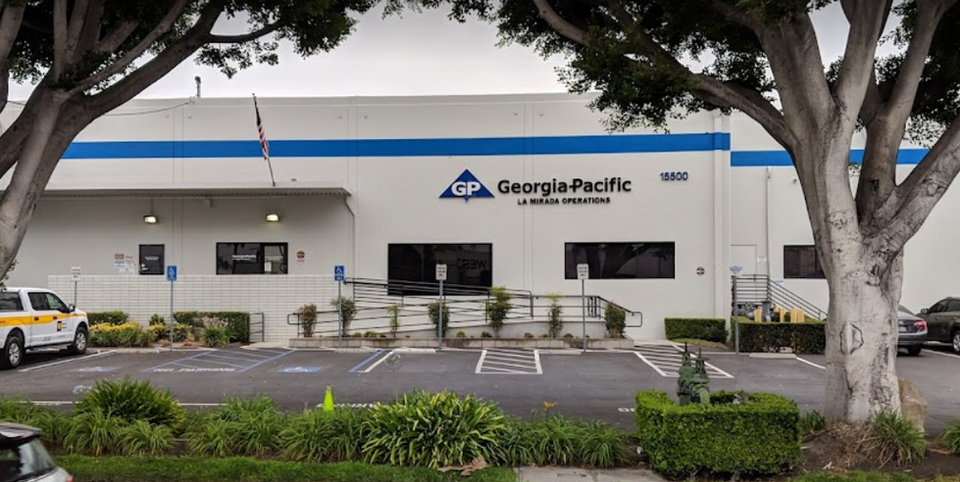 Screenshot 2022-10-28 9.38.26 AM.png