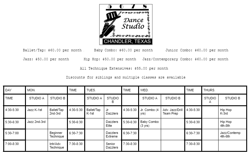 CLASS SCHEDULE.2023.png