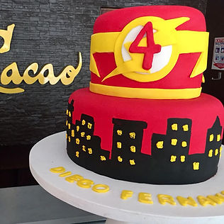 torta-infantil-personalizada.jpg