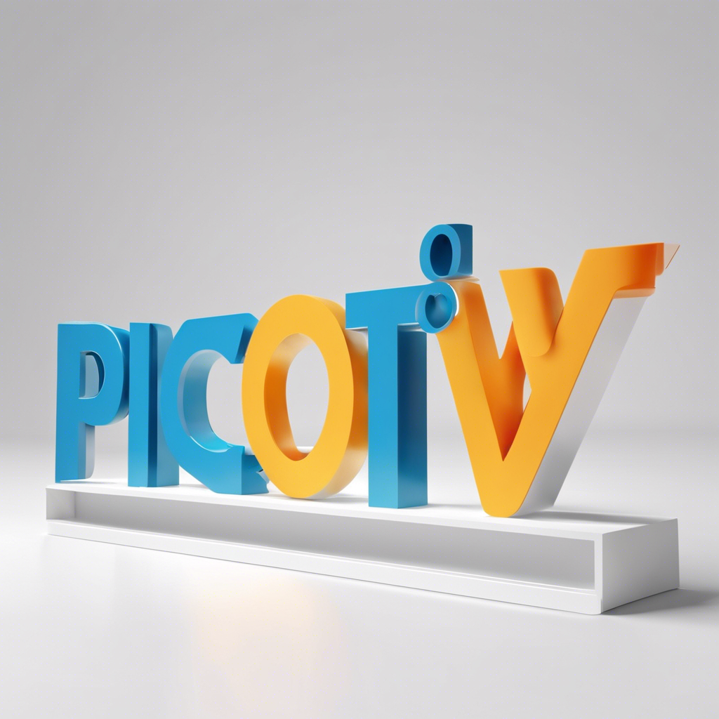 Custom Logo Sign