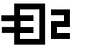 Espacios (27).png