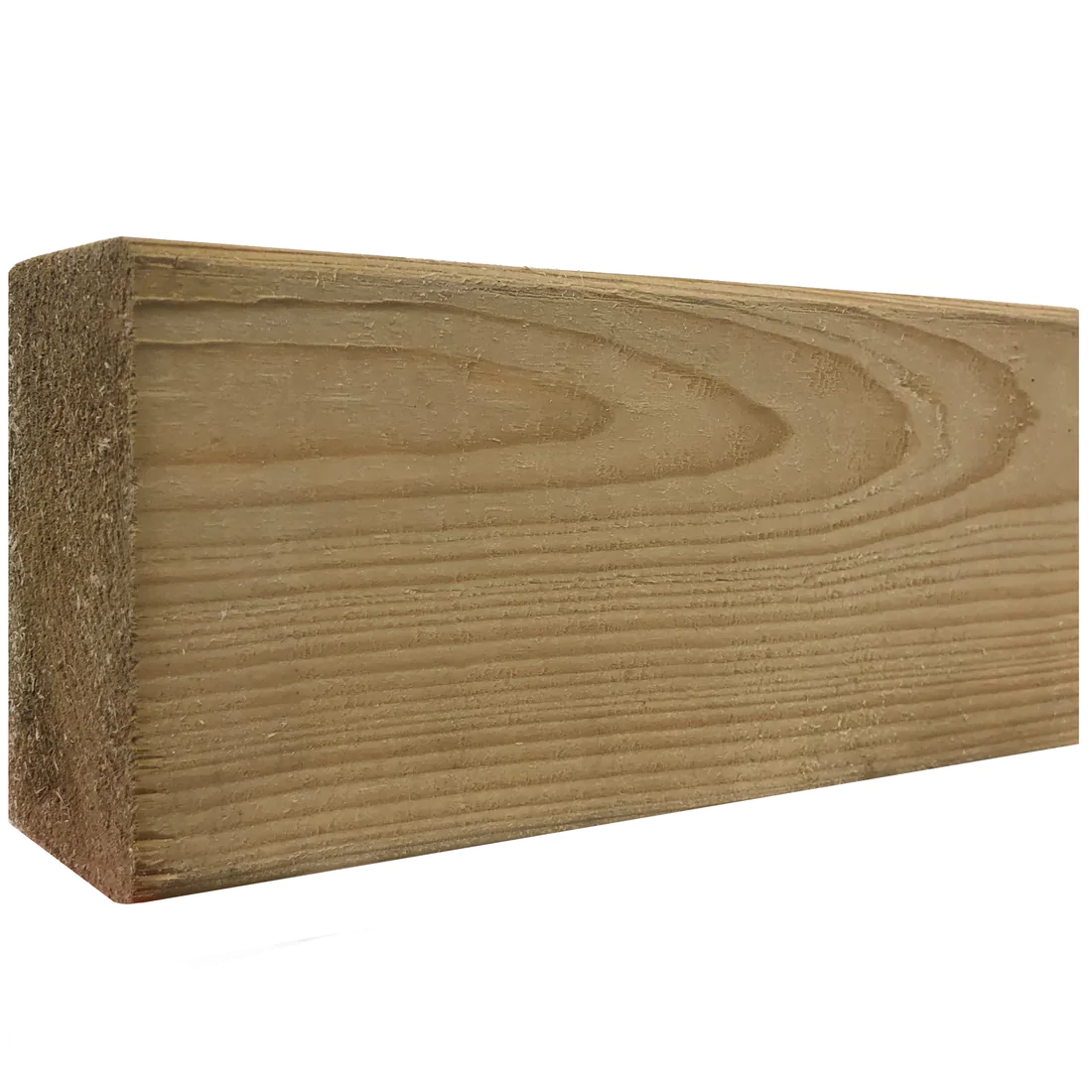 3-x-2-treated-timber-joist-wood-store-wales