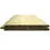 Thumbnail: 15 x 125mm PTGV Cladding 