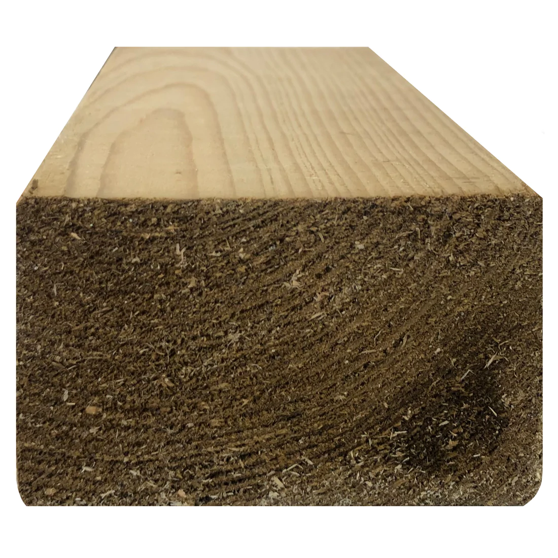 3-x-2-treated-timber-joist-wood-store-wales