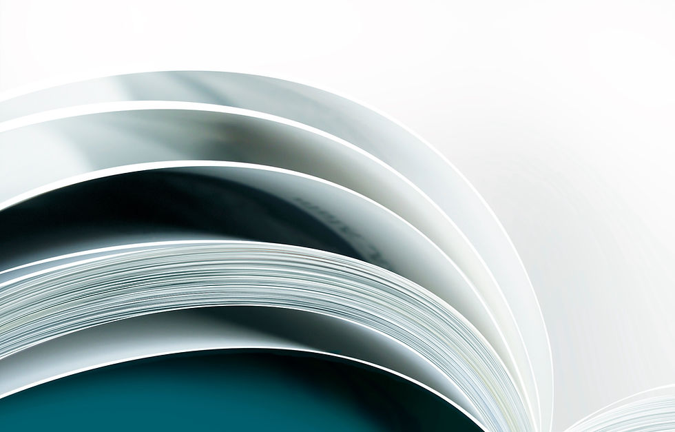 book-abstract.jpeg