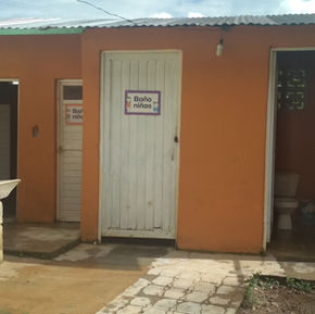 El Día Internacional del Retrete