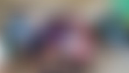 El nuevo caminar del PASE