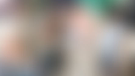 Mi experiencia en el monitoreo de la calidad del agua en las comunidades de La Trinitaria, Berriozábal y Los Altos de Chiapas