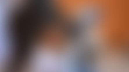 Verano Científico y Tecnológico 2019