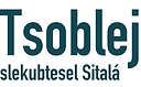 TSOBLEJ.png