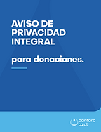 PortadaAvisoB.png