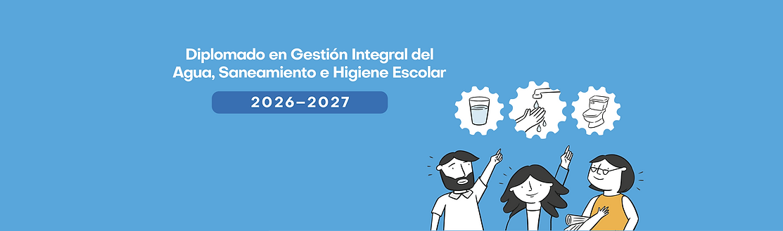 portada web_Diplomado docentes-03.png