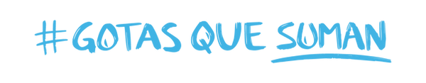 HASHTAG_GQS_AZUL-01.png