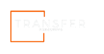 Transfer Executivo, carro executivo, van executiva, micro-ônibus e ônibus executivo.