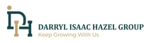DIHG Logo-01.png