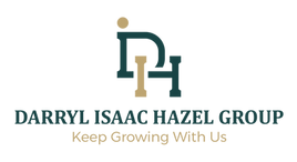 DIHG Logo-01-01.png