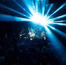 Photo : Jeremy Simon