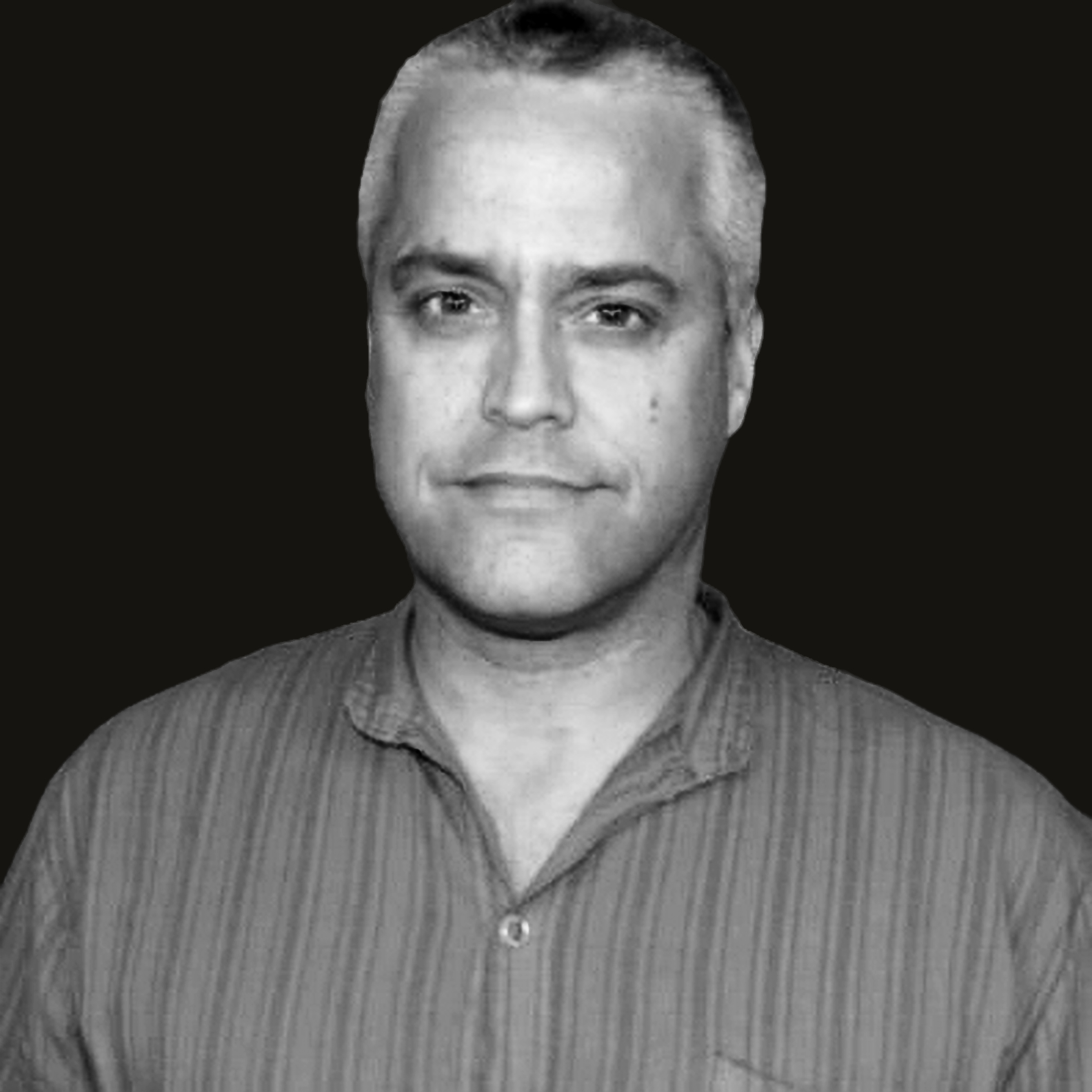Writer: Dr. Mark Fagiano