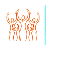 EXPERT ON YOUR LIFE logo