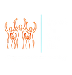Expert on Your Life logo