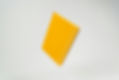 yellow notebook