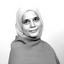 Writer: Sadaf Mumtaz
