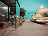 Equity in Motion: Reframing the UN Decade of Sustainable Transport