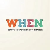 whenorg_logo_edited.jpg