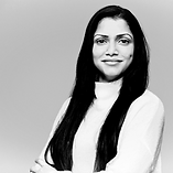 Woman with Crossed Arms