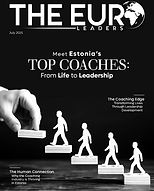 Meet-Estonias-Top-Coaches-From-Life-to-Leadership