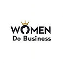 Women Do Business Logo