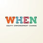 when.org.gr logo (opens in new window)