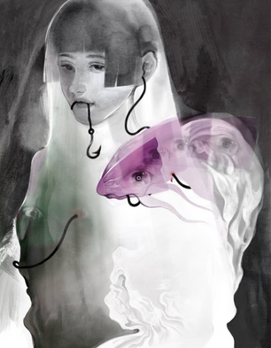 selfportrait_edited.png