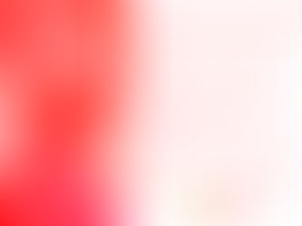 TOUGH LOVE @ SPACE B / BOBA BAR