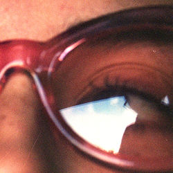 kara glasses TIGHTEST CROP_edited