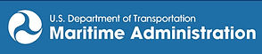 US Department of Transportation MARAD logo. Succession Planning, Strategic Planning, Execution, Executive Coaching, Trusted Advisor. NATO Chairman