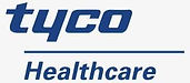 tyco.jpeg